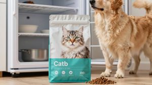 Best Refrigerated Cat Food in 2026: Compared and Ranked
