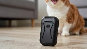 Best Remote Training Collars with Vibration Only in 2026: Compared and Ranked