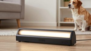 Best Reptile Basking Lights for Desert Species in 2026: Compared and Ranked