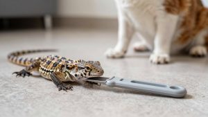 Best Reptile Feeding Tong Sets in 2026: Compared and Ranked