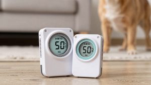 Best Reptile Thermostats for Heat Regulation in 2026: Compared and Ranked