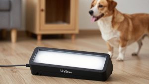 Best Reptile Uvb Lighting Kits in 2026: Compared and Ranked