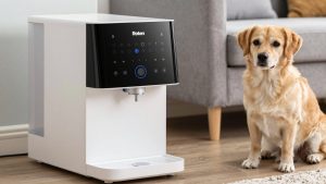 Best Ro Water Machines in 2026: Compared and Ranked
