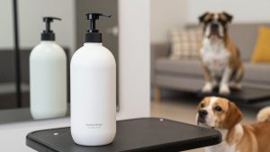 Best Salon Shampoo Stations for Comfort and Fit