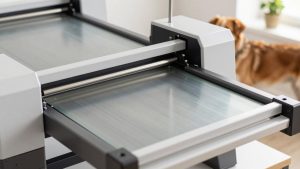 Best Screen Printing Machines in 2026: Specs and Prices Compared