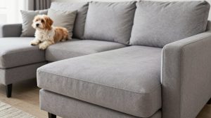 Best Sectional Sofas for Small Spaces