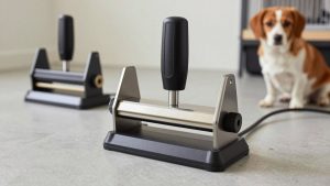 Best Shop Presses for Home Garages