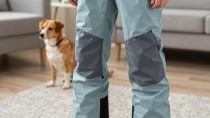 Best Ski Pants for Warmth and Weather Protection