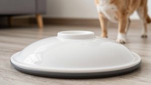 Best Smooth Top Ranges in 2026: Top Picks for Every Budget