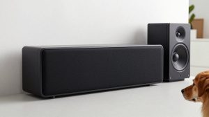 Best Speaker Wall Mounts for Surround Sound
