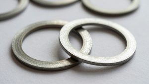 Best Thin Flat Washers in 2026: Buying Guide
