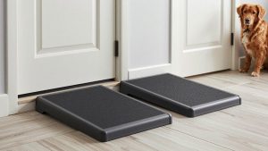 Best Threshold Ramps for Doors, Vehicles, and Steps