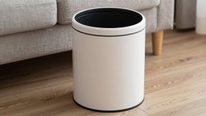 Best Trash Cans to Keep Dogs Out in 2026: Compared and Ranked