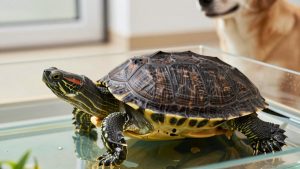 Best Turtle Filters for Aquatic Turtle Tanks in 2026: Compared and Ranked