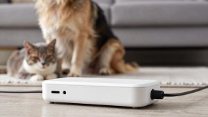 Best Unlimited Data Plans for One Line