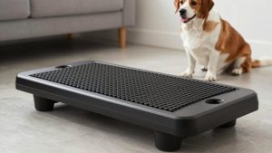 Best Vibration Plates for Home Workouts
