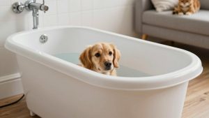 Best Walk-In Tubs for Seniors