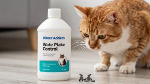 Best Water Additives for Feline Plaque Control in 2026: Compared and Ranked