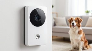 Best Wireless Doorbells With Camera for Easy Security