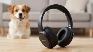 Best Wireless Gaming Headset Deals