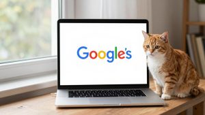 Bing’s AI Powered Updates Challenge Google’s Reign Explained