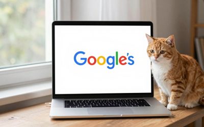 Bing’s AI Powered Updates Challenge Google’s Reign Explained