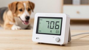 BN-LINK Reptile Thermostat Temperature Controller vs VIVOSUN Digital Heat Mat Thermostat Controller: Which Should You Buy?