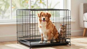 Buy Cages on Amazon: 6 Picks Worth Ordering (2026)