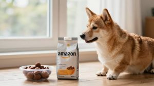 Buy Food on Amazon: 6 Picks Worth Ordering (2026)