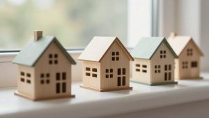Buy Houses on Amazon: 6 Picks Worth Ordering (2026)