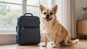 Carrier Buying Guide for Airline Travel in 2026: What Actually Matters