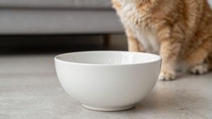 Ceramic vs Stainless Steel Water Fountain: Which Is Right for Your Home (2026)