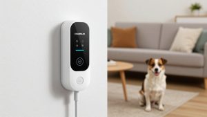 CHAMBERLAIN Smart Garage Control vs Carrera Hybrid Highway Challenge: Which Should You Buy?