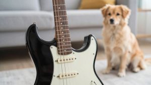 Best Cool Guitars in 2026: Specs and Prices Compared