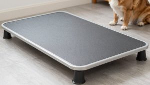 Cooling Bed vs Orthopedic Bed: Which Is Right for Your Home (2026)
