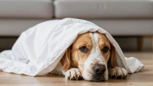 Covered vs Open Litter Box for Cats: Which Is Right for Your Home (2026)