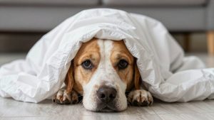 Covered vs Uncovered Litter Box: Which Is Right for Your Home (2026)