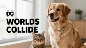 DC Worlds Collide Codes: Active Rewards