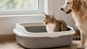Do Cats Need a Large Litter Box? An Honest Answer (2026)