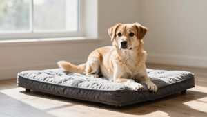 Do Dogs Need Orthopedic Beds? An Honest Answer (2026)