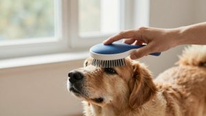 Dog Brush for Shedding: Picks by Coat Type and Tool Style