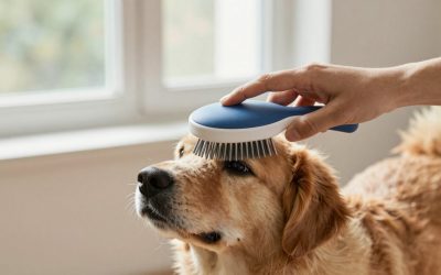 Dog Brush for Shedding: Picks by Coat Type and Tool Style