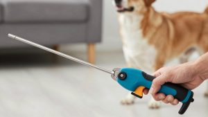Best Dr String Trimmer String in 2026: What to Know Before You Buy