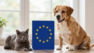 EU Pre Order Complete Guide: Costs, Shipping & VAT