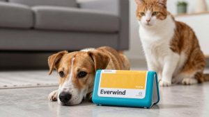 Everwind vs Minecraft: Which Game Is Better?