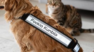 Fokia Kunbio LED Reflective Belt Sash vs Zacro LED Reflective Vest Running Gear: Which Should You Buy?