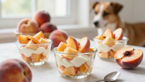 Fresh Peach Dessert Recipes: 10 Easy Summer Ideas