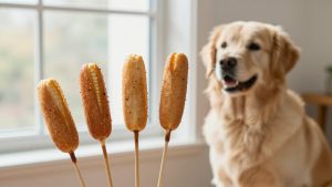 Frozen Corn Dogs Brands Ranked: Best Picks