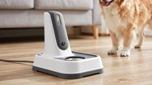 Gravity Feeder vs Automatic Feeder: Which Is Right for Your Home (2026)
