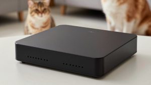 Best Hard Drive Reader in 2026: Specs and Prices Compared